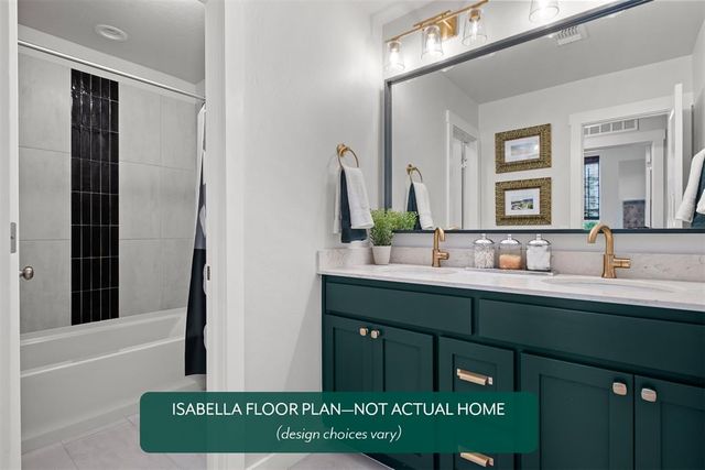 11224 NW 135th Street, Piedmont, OK 73078