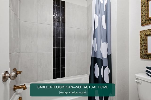 11224 NW 135th Street, Piedmont, OK 73078