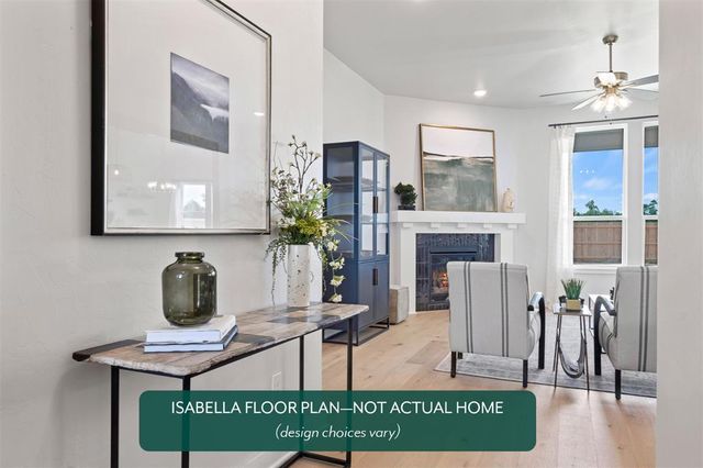 11224 NW 135th Street, Piedmont, OK 73078