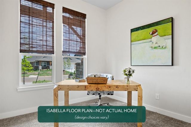 11224 NW 135th Street, Piedmont, OK 73078