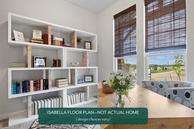 11224 NW 135th Street, Piedmont, OK 73078