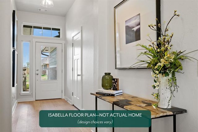 11224 NW 135th Street, Piedmont, OK 73078