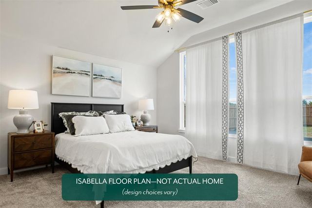 11224 NW 135th Street, Piedmont, OK 73078