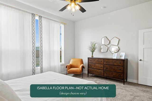 11224 NW 135th Street, Piedmont, OK 73078