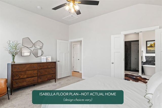 11224 NW 135th Street, Piedmont, OK 73078