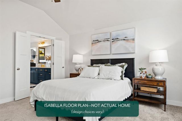 11224 NW 135th Street, Piedmont, OK 73078