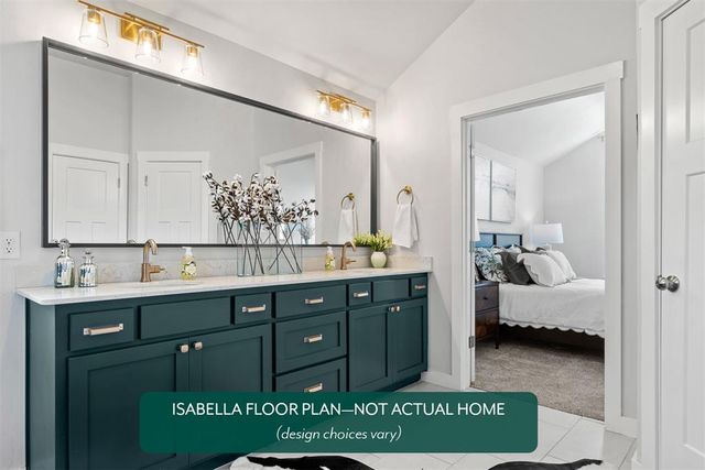 11224 NW 135th Street, Piedmont, OK 73078