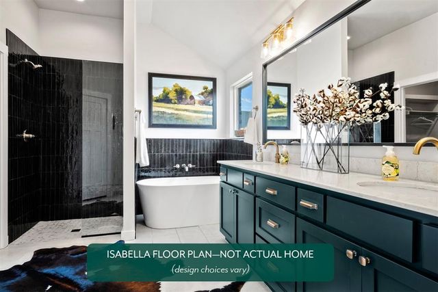 11224 NW 135th Street, Piedmont, OK 73078