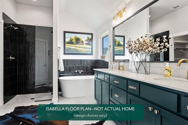 11224 NW 135th Street, Piedmont, OK 73078