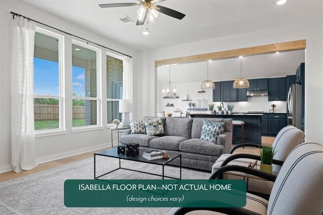 11224 NW 135th Street, Piedmont, OK 73078