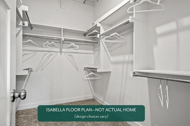 11224 NW 135th Street, Piedmont, OK 73078