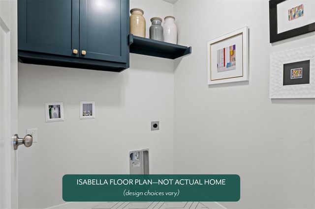 11224 NW 135th Street, Piedmont, OK 73078