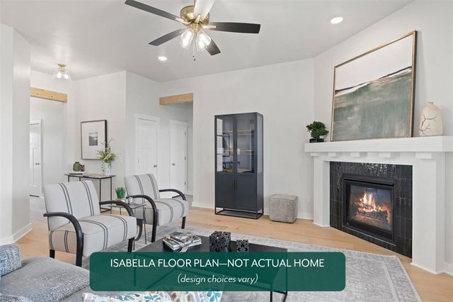 11224 NW 135th Street, Piedmont, OK 73078