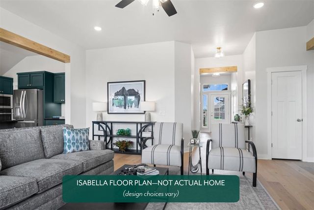 11224 NW 135th Street, Piedmont, OK 73078