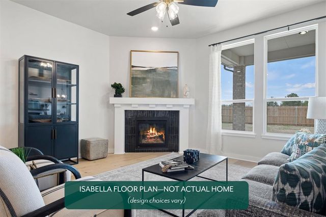 11224 NW 135th Street, Piedmont, OK 73078