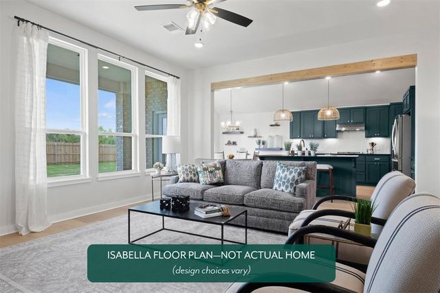 11224 NW 135th Street, Piedmont, OK 73078