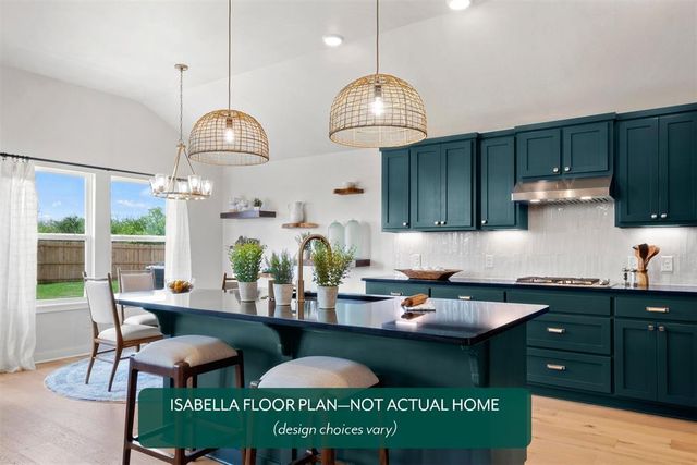 11224 NW 135th Street, Piedmont, OK 73078