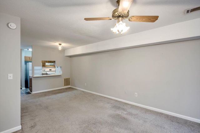 4224 Match Point Drive, Augusta, GA 30909