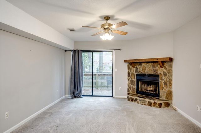 4224 Match Point Drive, Augusta, GA 30909