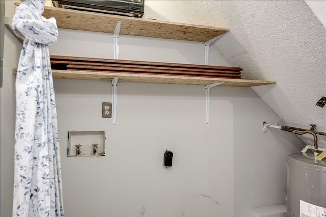 4224 Match Point Drive, Augusta, GA 30909