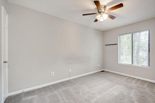 4224 Match Point Drive, Augusta, GA 30909