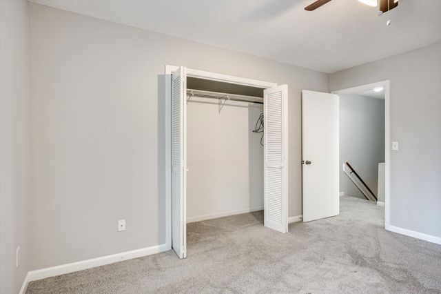 4224 Match Point Drive, Augusta, GA 30909