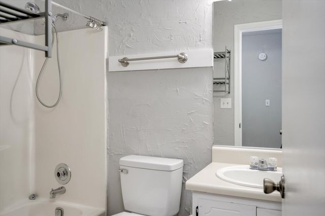 4224 Match Point Drive, Augusta, GA 30909