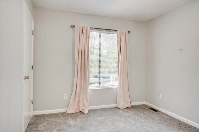 4224 Match Point Drive, Augusta, GA 30909