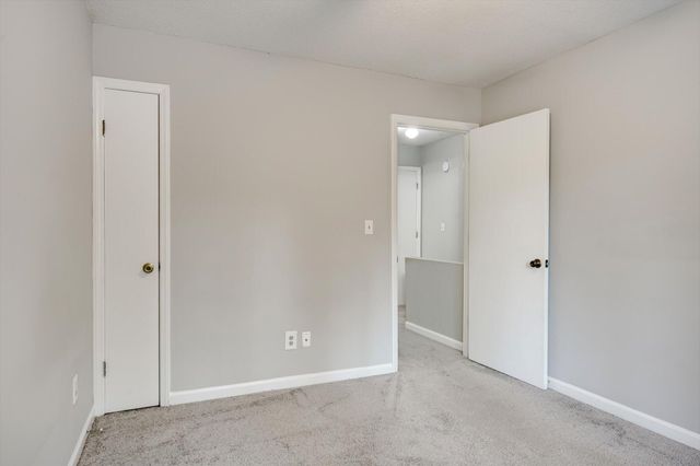 4224 Match Point Drive, Augusta, GA 30909