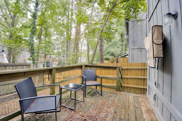 4224 Match Point Drive, Augusta, GA 30909