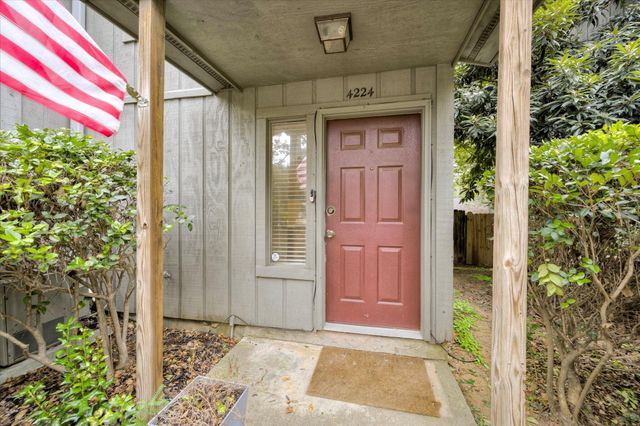 4224 Match Point Drive, Augusta, GA 30909