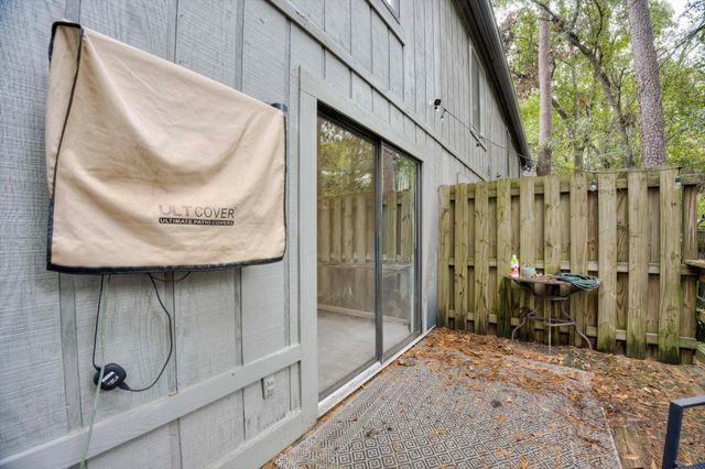 4224 Match Point Drive, Augusta, GA 30909