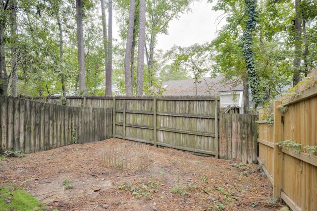 4224 Match Point Drive, Augusta, GA 30909