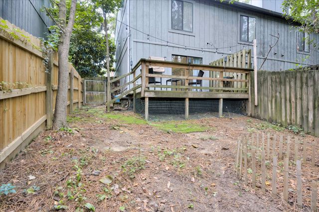 4224 Match Point Drive, Augusta, GA 30909