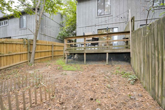 4224 Match Point Drive, Augusta, GA 30909