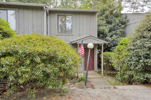 4224 Match Point Drive, Augusta, GA 30909