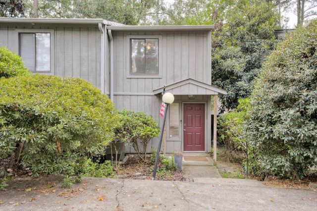 4224 Match Point Drive, Augusta, GA 30909