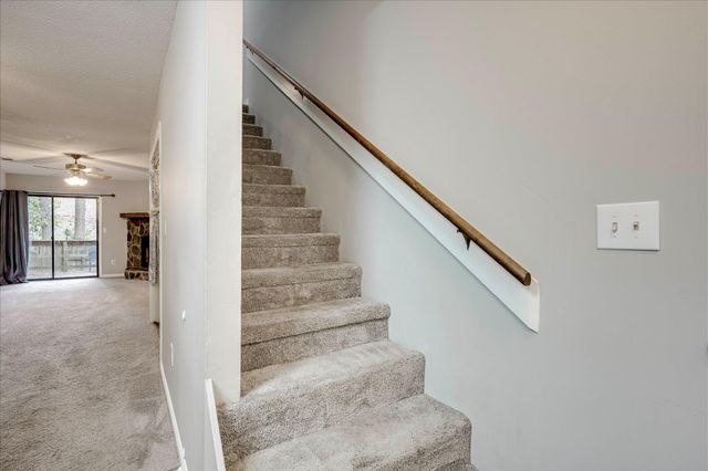 4224 Match Point Drive, Augusta, GA 30909