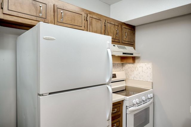 4224 Match Point Drive, Augusta, GA 30909