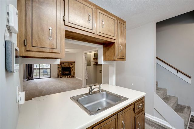 4224 Match Point Drive, Augusta, GA 30909