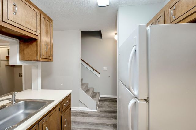 4224 Match Point Drive, Augusta, GA 30909