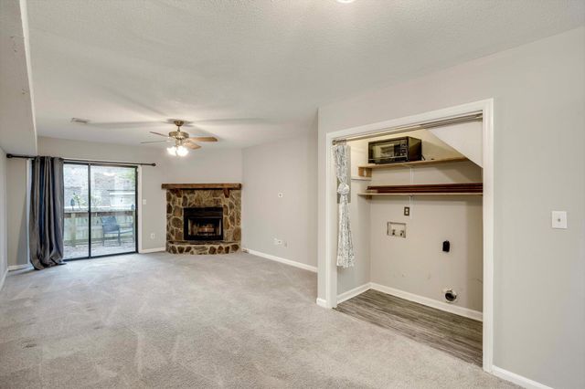 4224 Match Point Drive, Augusta, GA 30909