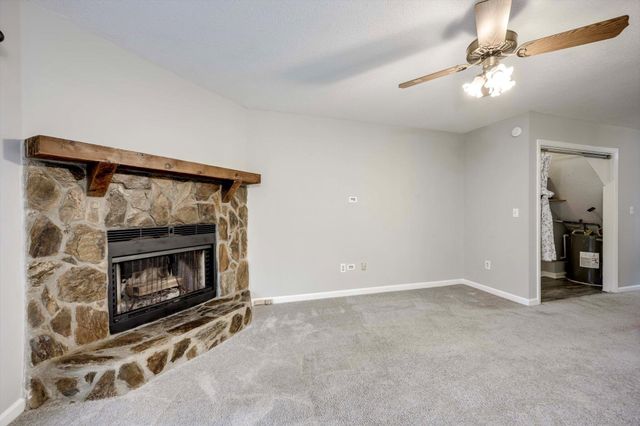 4224 Match Point Drive, Augusta, GA 30909