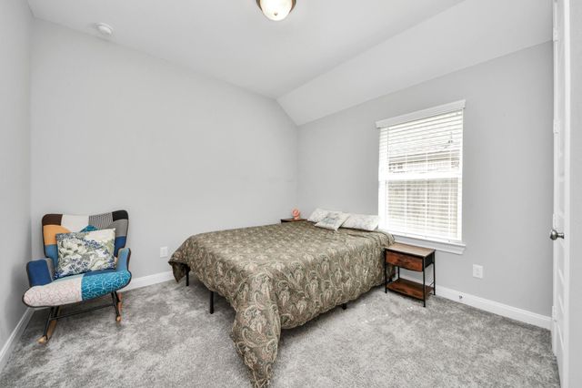 1965 Matilda Gardens Lane, Pearland, TX 77089