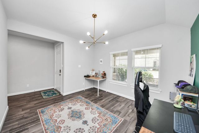 1965 Matilda Gardens Lane, Pearland, TX 77089