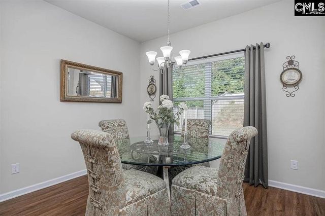 131 Wildlife Grove Road, Lexington, SC 29072