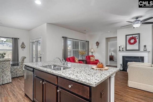 131 Wildlife Grove Road, Lexington, SC 29072