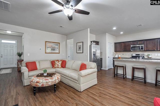 131 Wildlife Grove Road, Lexington, SC 29072