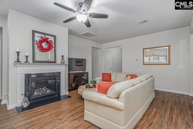 131 Wildlife Grove Road, Lexington, SC 29072