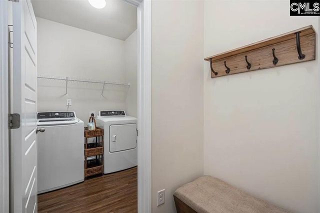 131 Wildlife Grove Road, Lexington, SC 29072